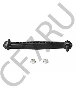 96561754 BUICK (SGM) Тяга / стойка, стабилизатор в городе Екатеринбург